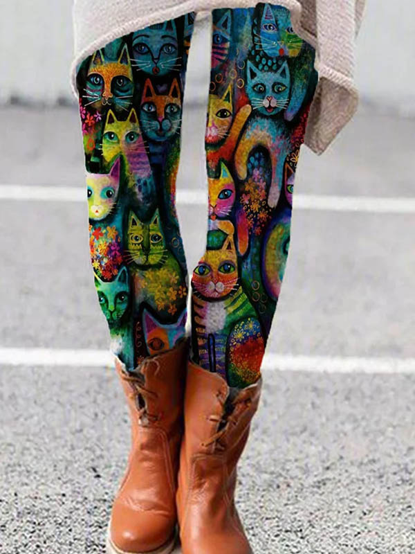 Prenda de diseño clásico