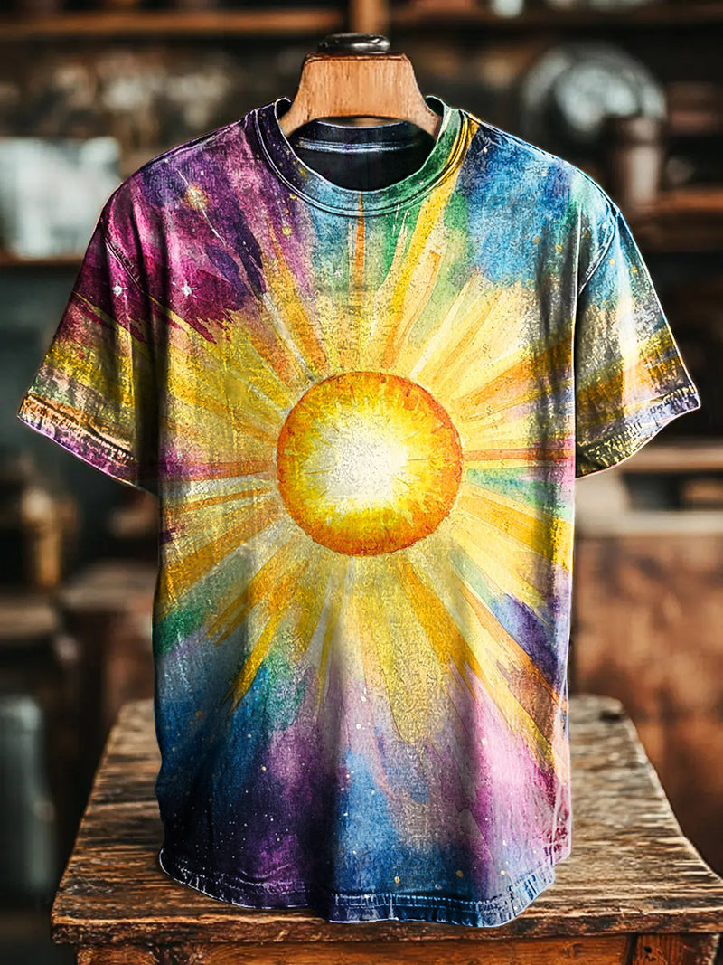 Prenda de diseño clásico