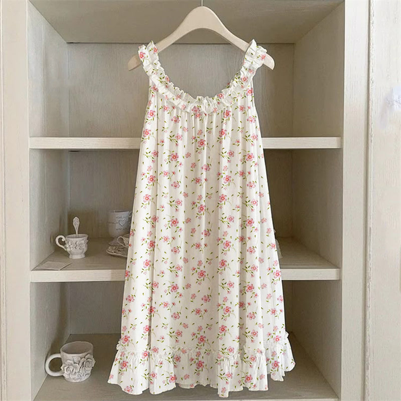 Vestido de estilo vintage atemporal