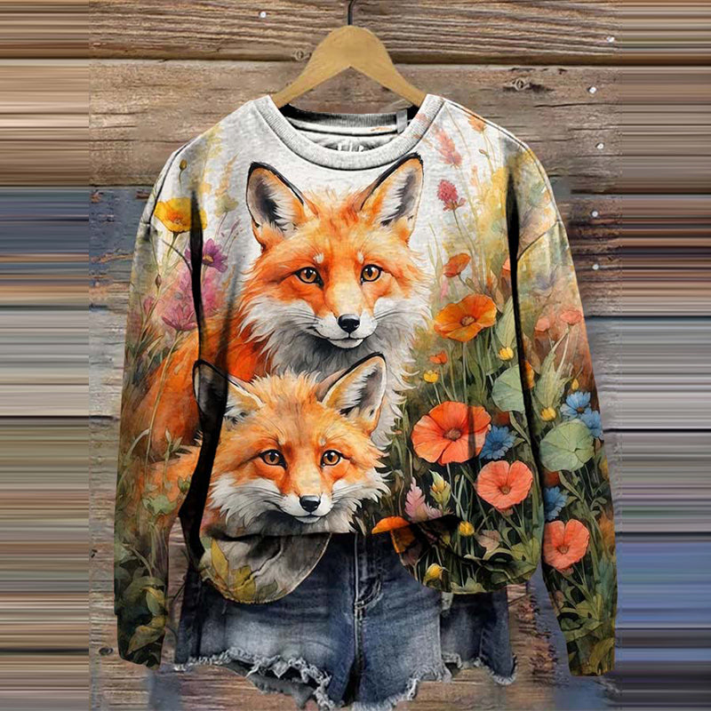 Camisa bellamente confeccionado