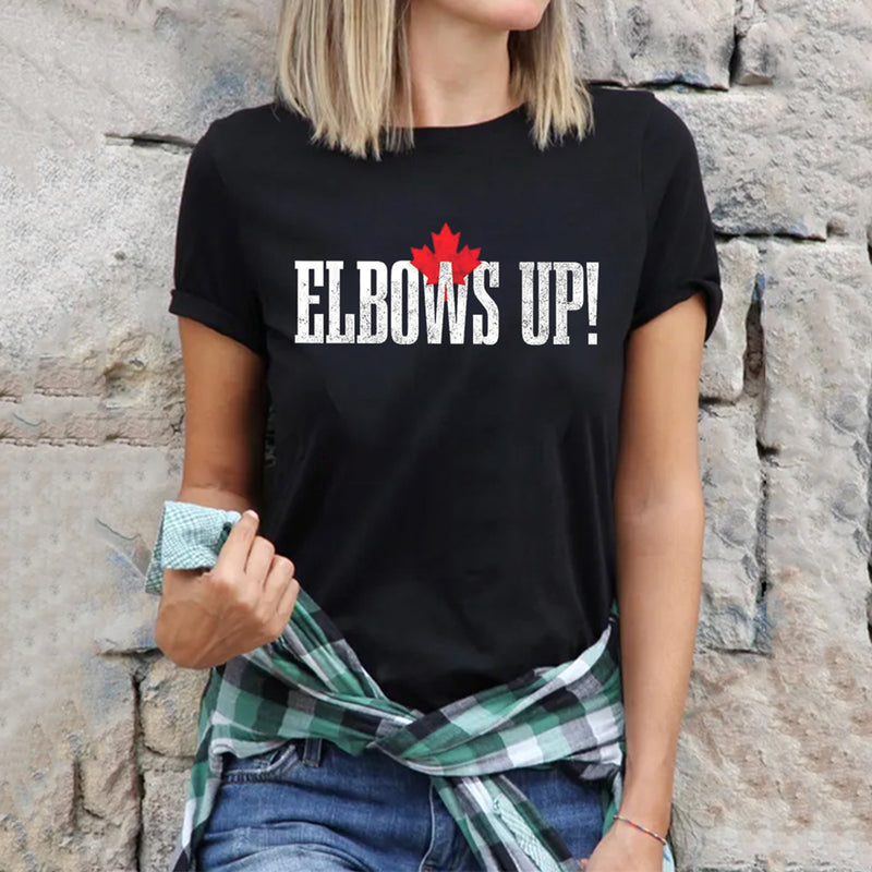 Camisa bellamente confeccionado