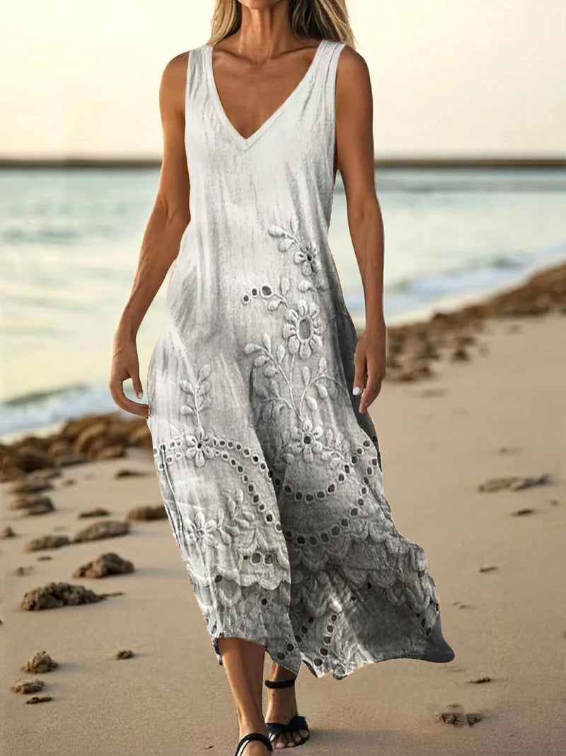 Prenda de estilo vintage atemporal