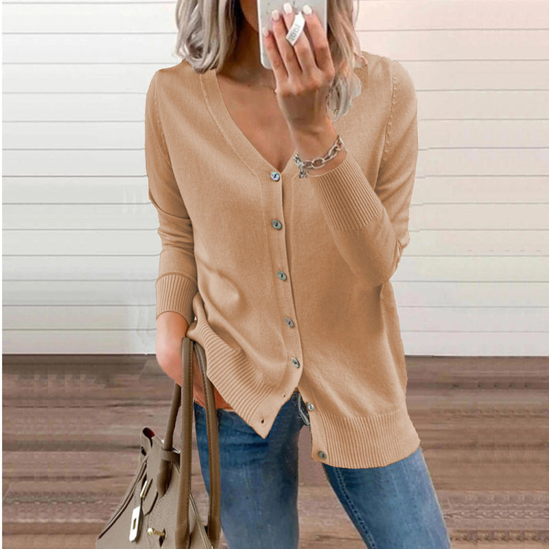 Blusa de diseño elegante