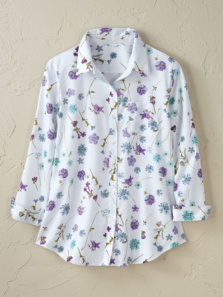 Camiseta de diseño elegante