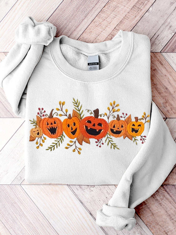 Camisa de diseño clásico
