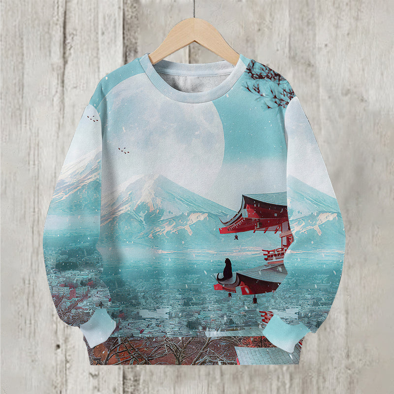 Camisa de diseño cuidado