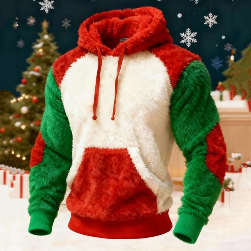 Prenda de diseño elegante