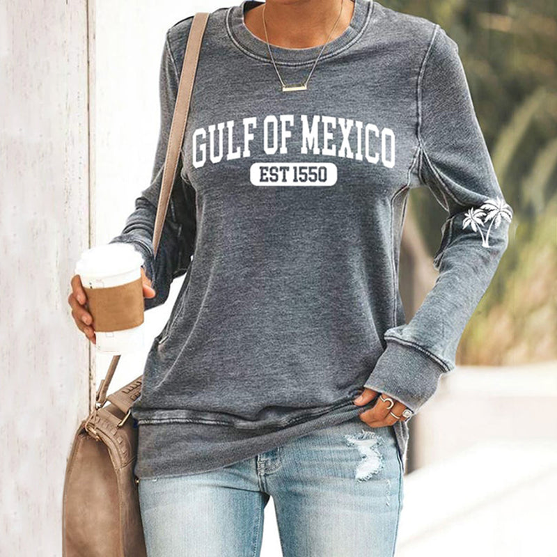 Camisa bellamente confeccionado