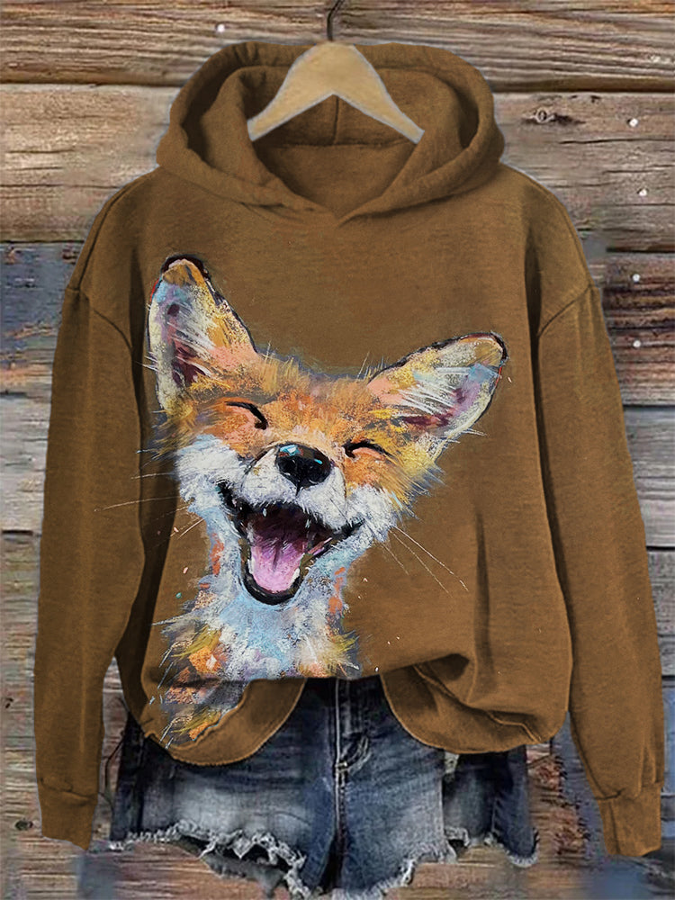 Prenda de diseño clásico