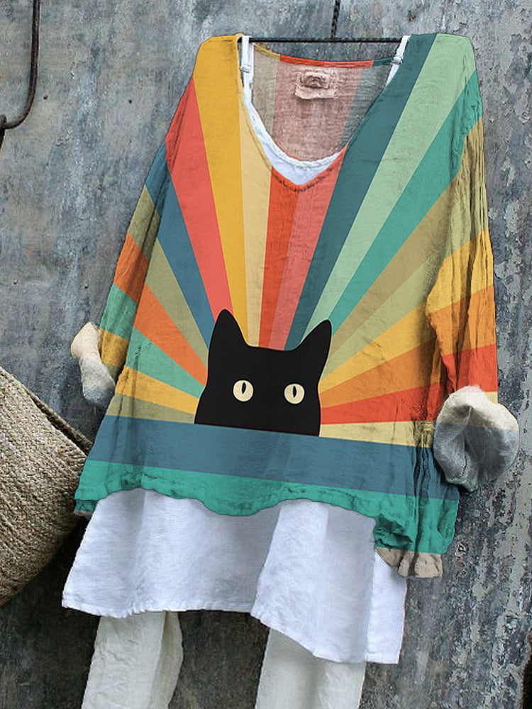 Prenda de diseño clásico