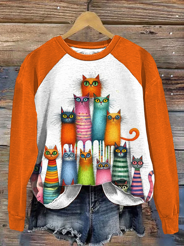 Camisa de diseño elegante
