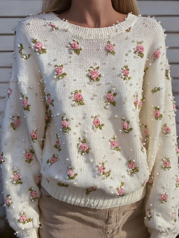Jersey de diseño clásico