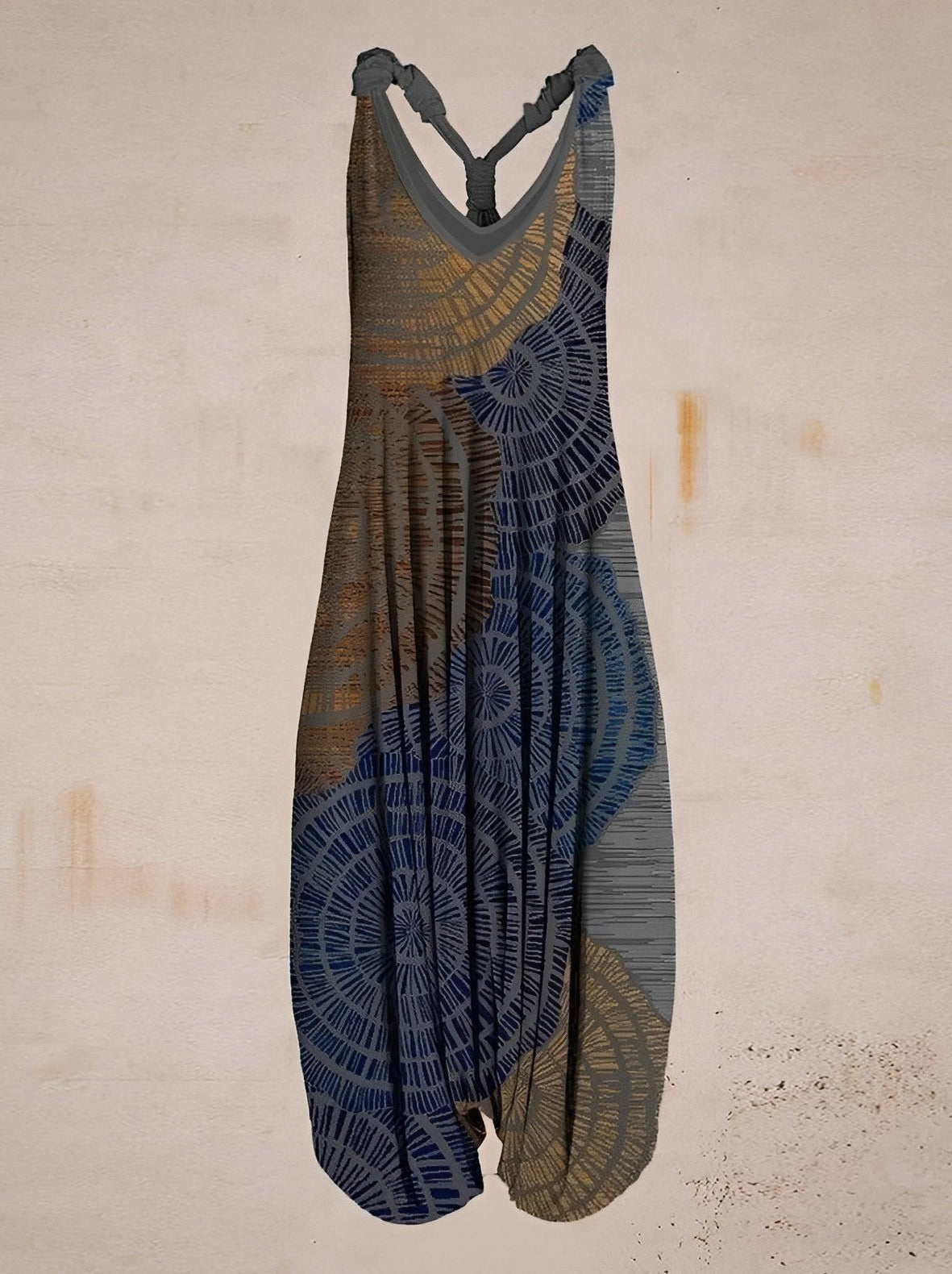 KL | Mono general sencillo y moderno