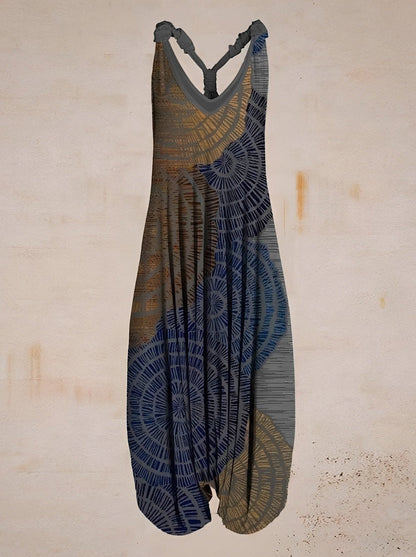 KL | Mono general sencillo y moderno