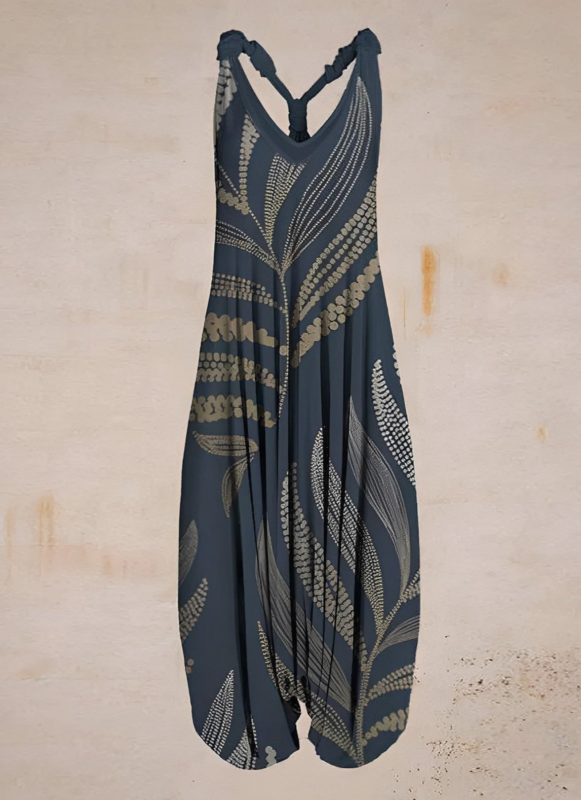 KL | Mono general sencillo y moderno