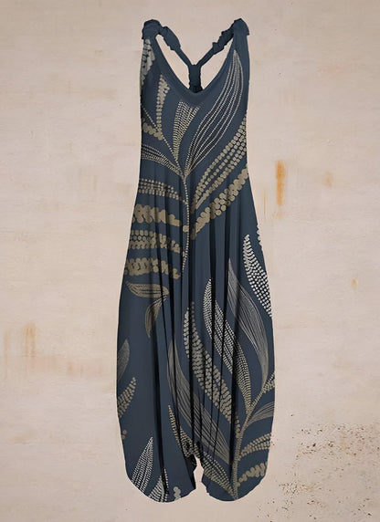 KL | Mono general sencillo y moderno