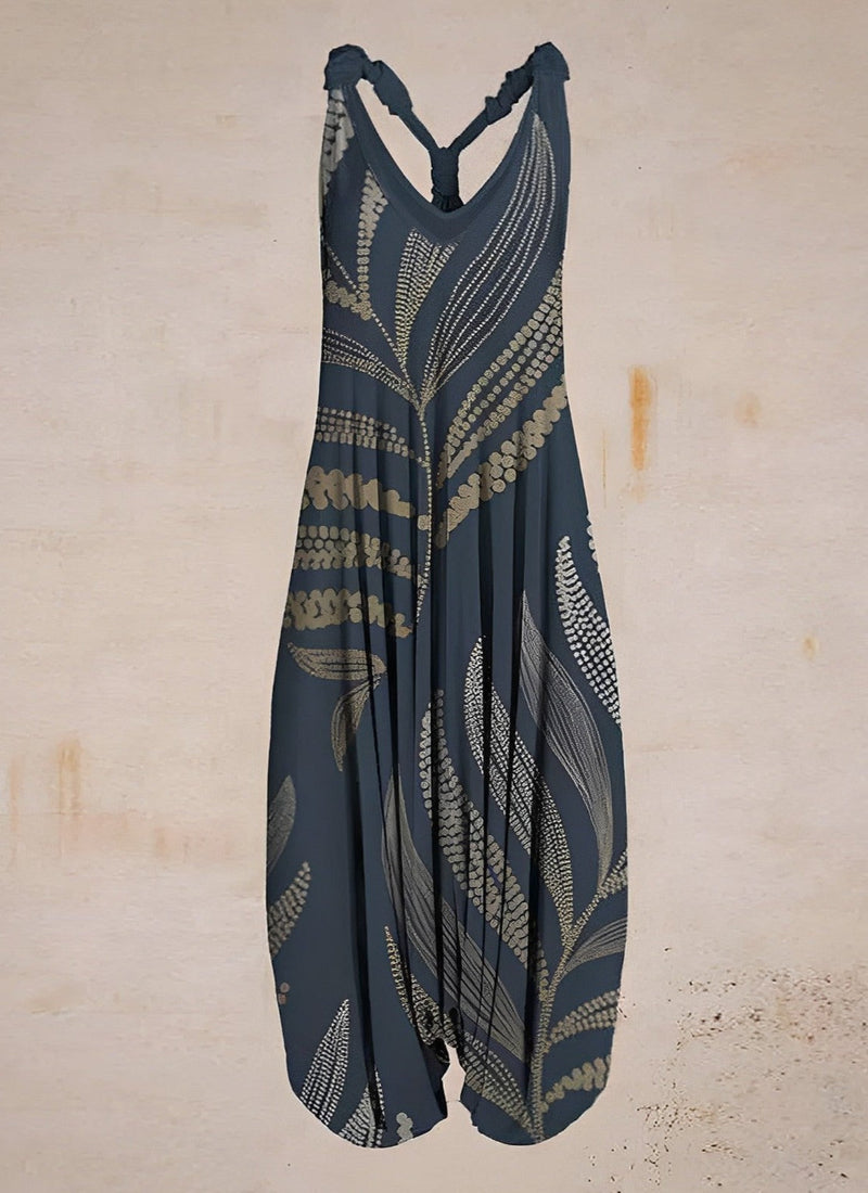 KL | Mono general sencillo y moderno