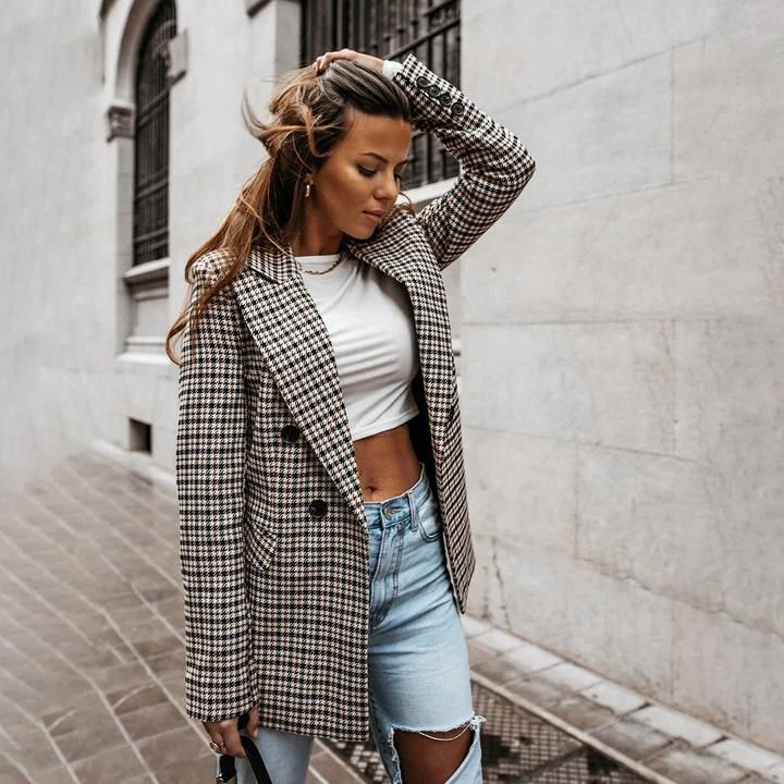 CM | Anina