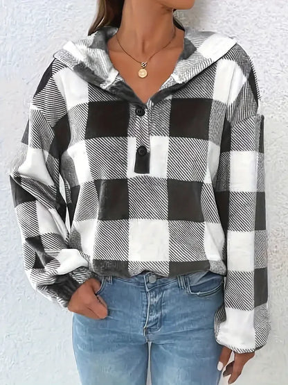 Con estilo sin esfuerzo Camisa