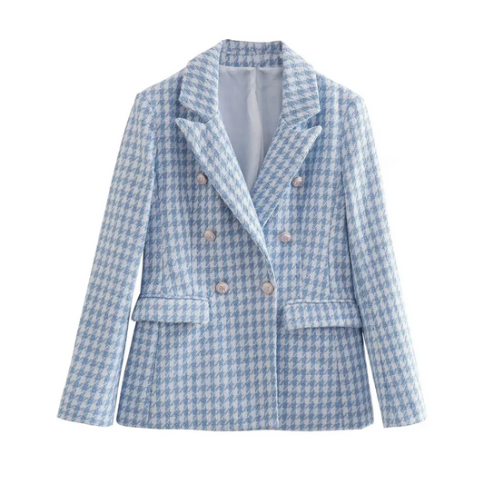 CM | Atemporal y con estilo