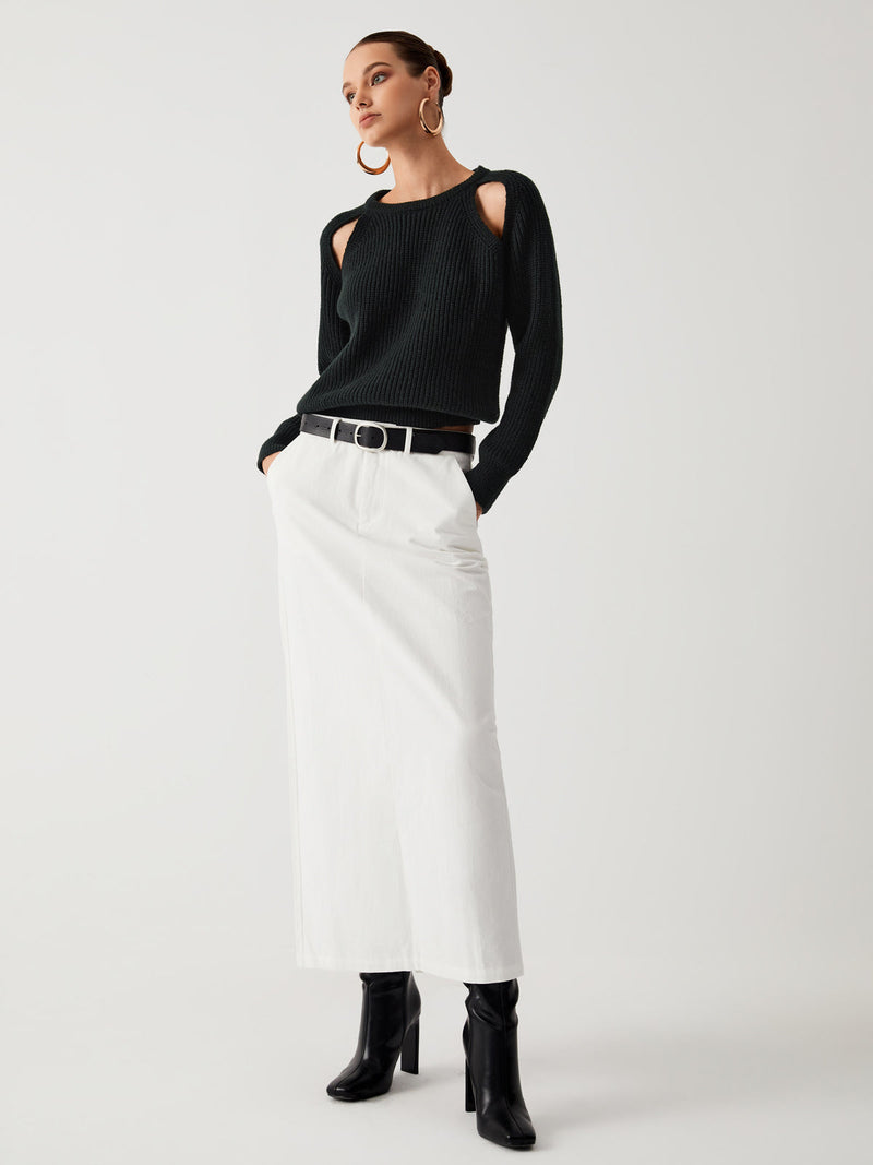 CM | Jersey de moda