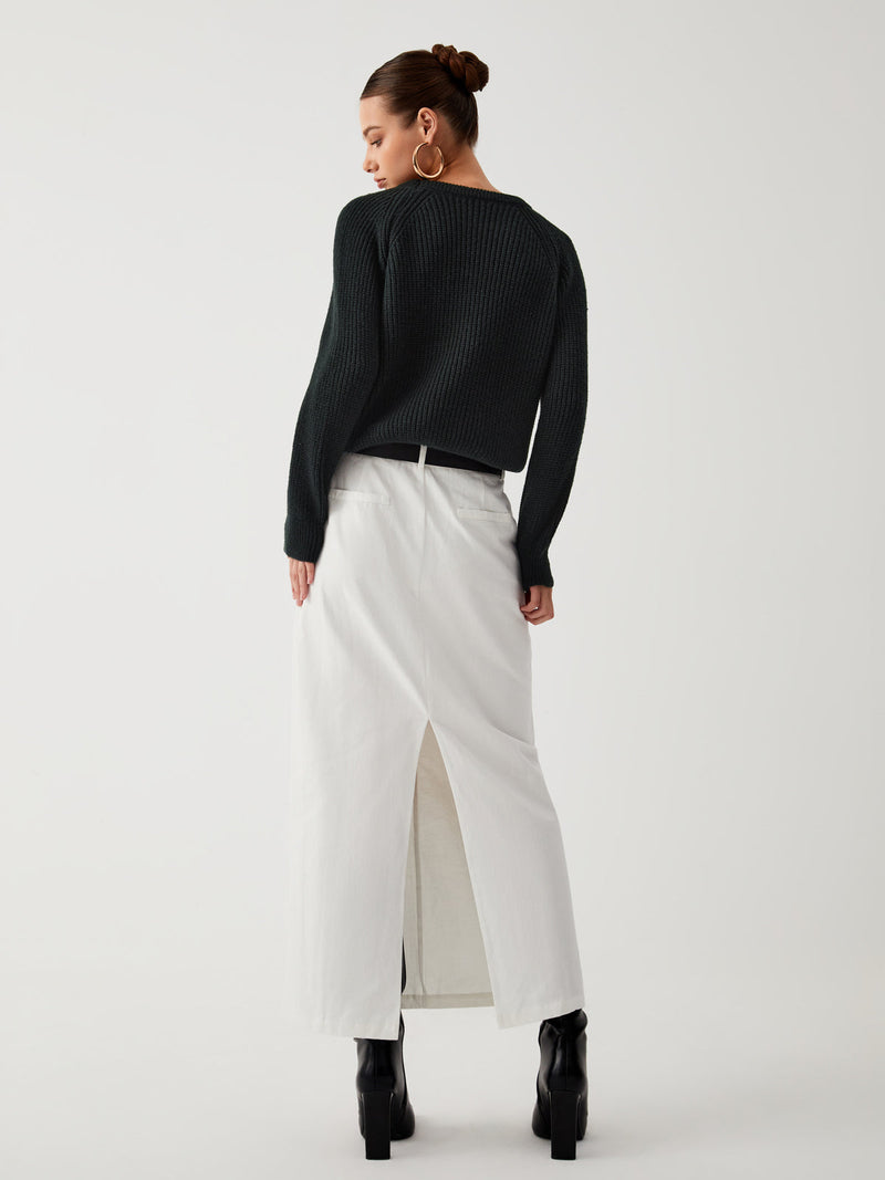 CM | Jersey de moda
