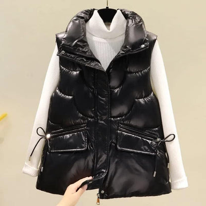 CM | Cálido y ligero