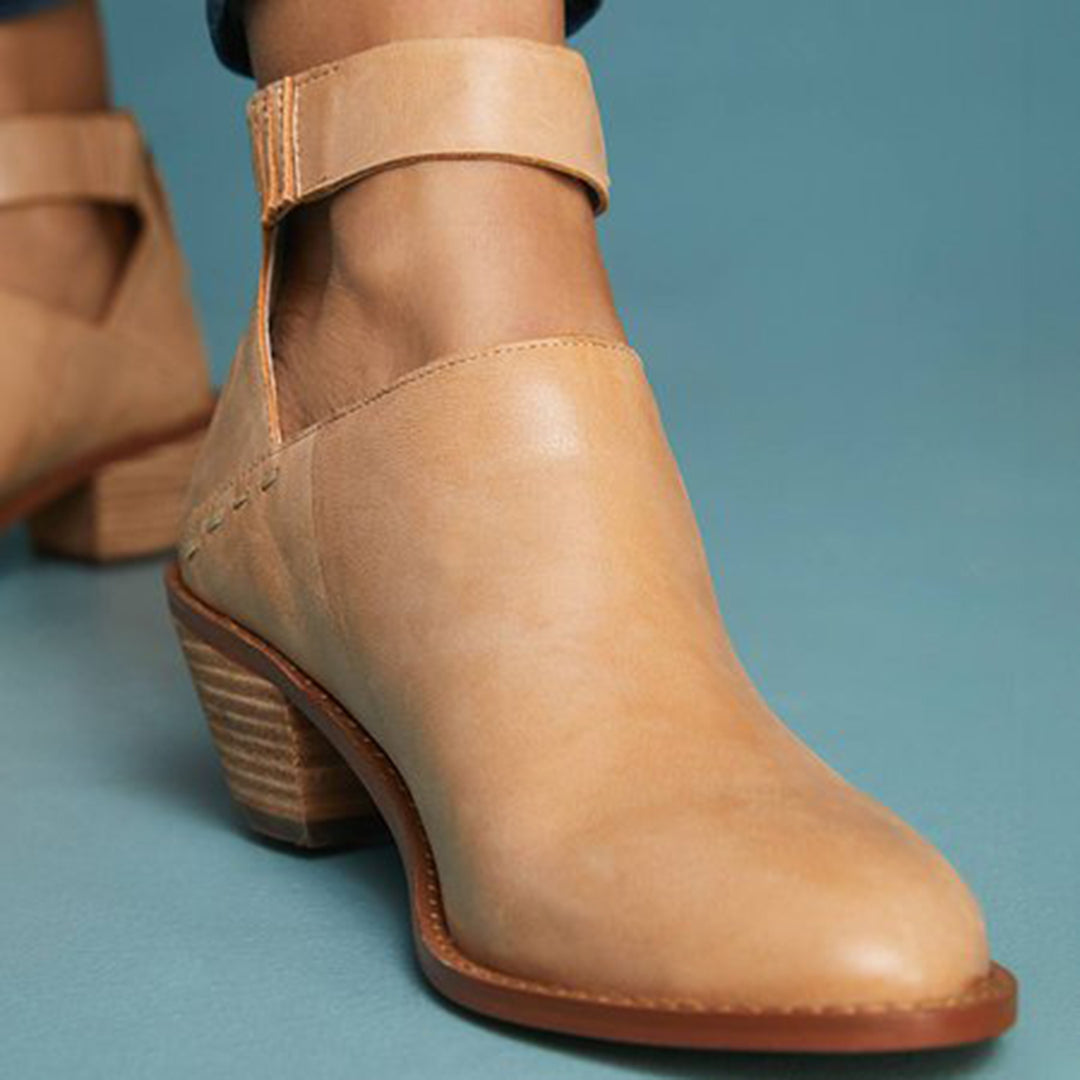KL | Ropa general sin esfuerzo y a la moda