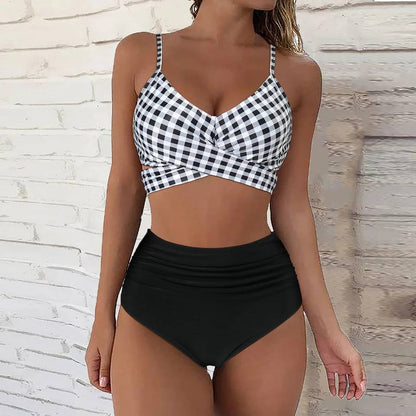 KL | Tu ropa de playa ideal