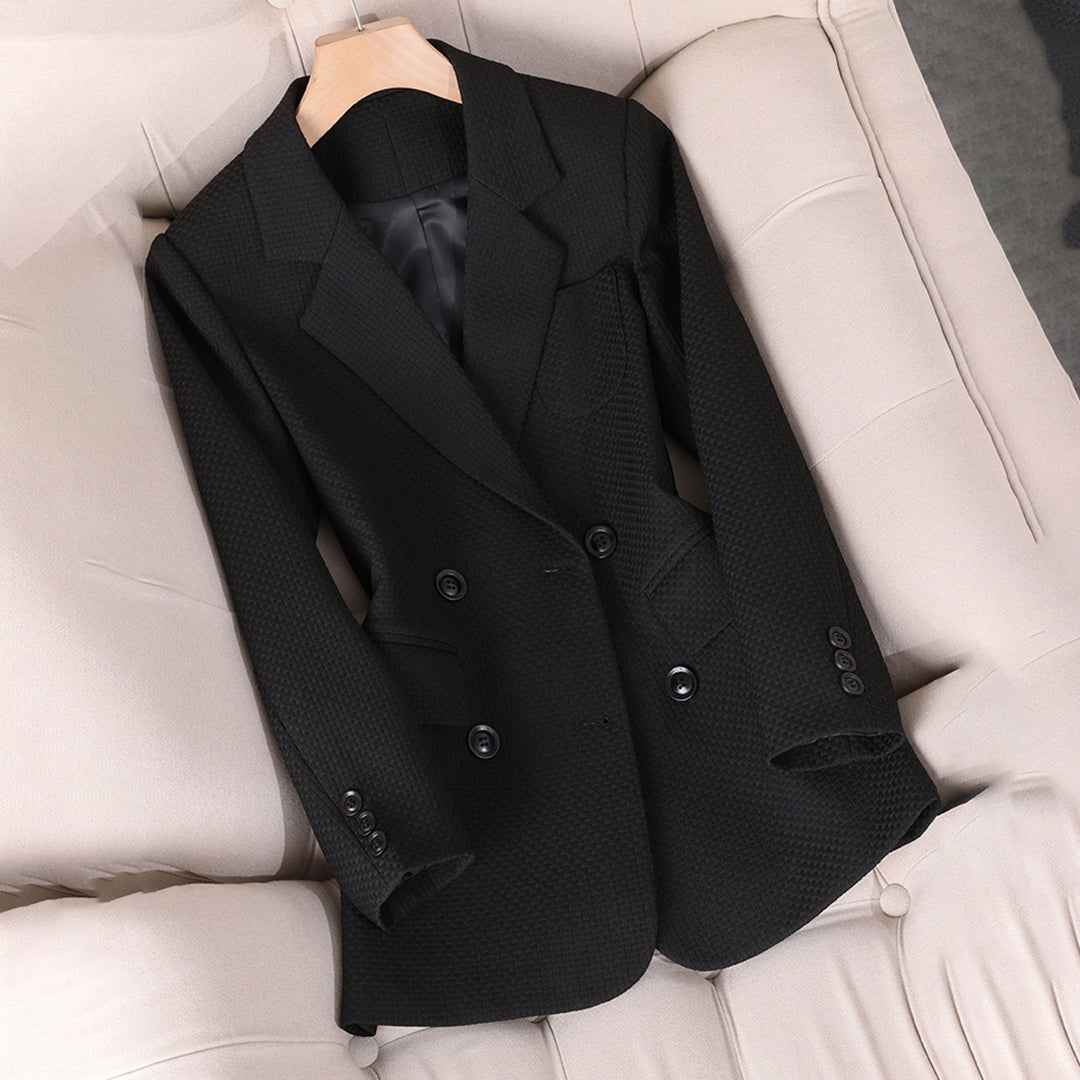 CM | Elegante blazer