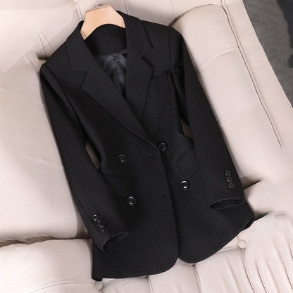 CM | Elegante blazer