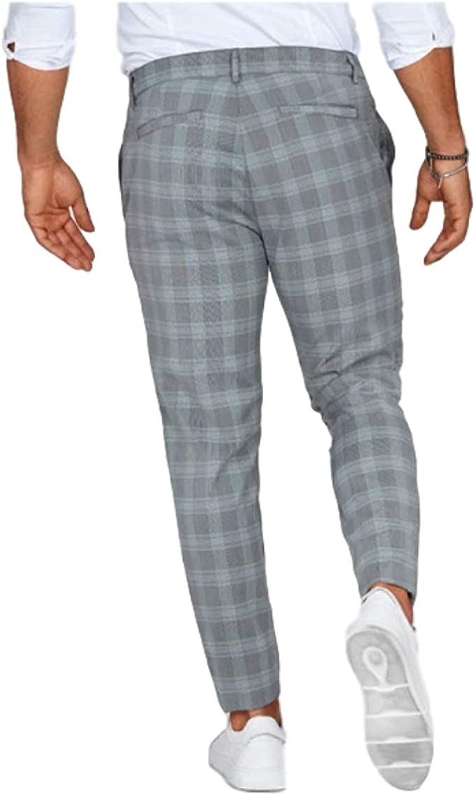 Suéter de diseño elegante