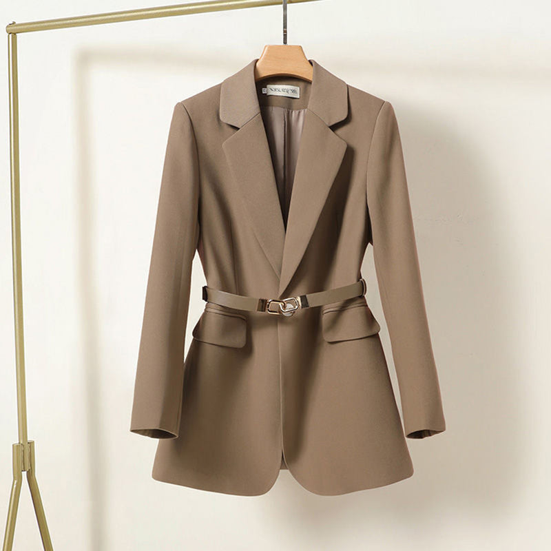 CM | Elegante blazer