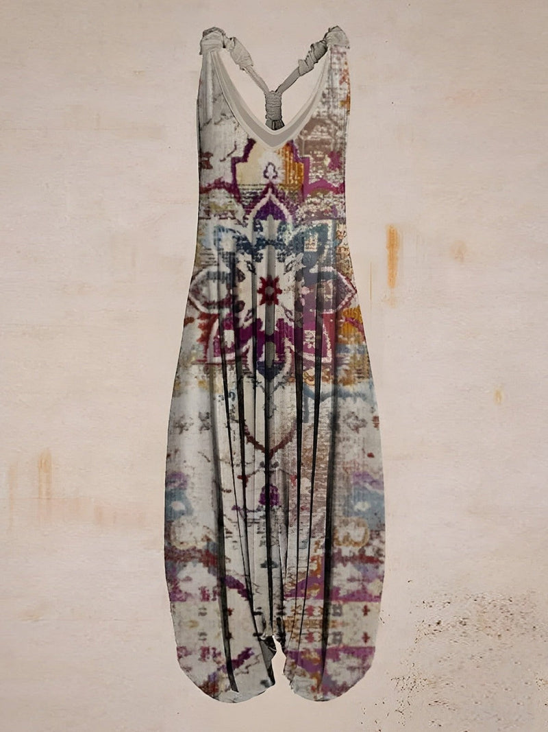 KL | Mono general sencillo y moderno