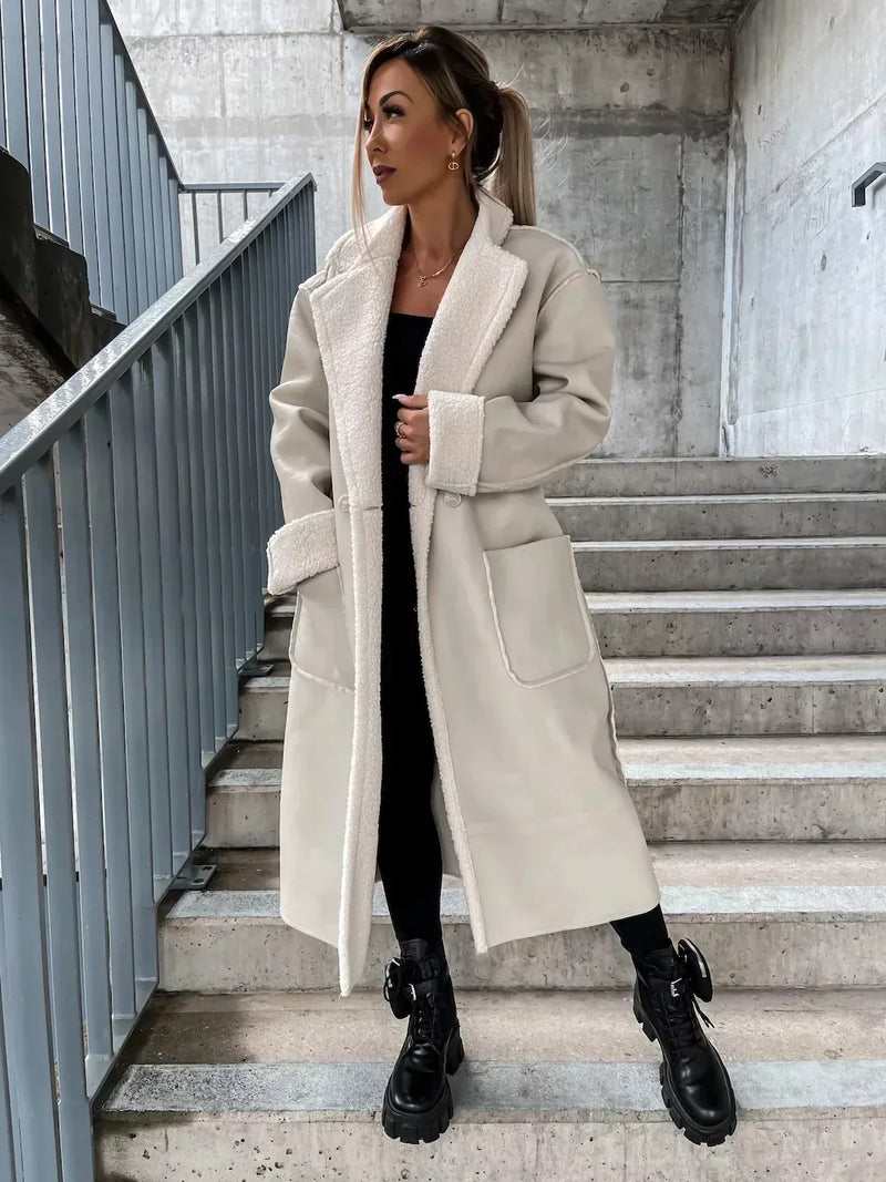 CM | Celeste