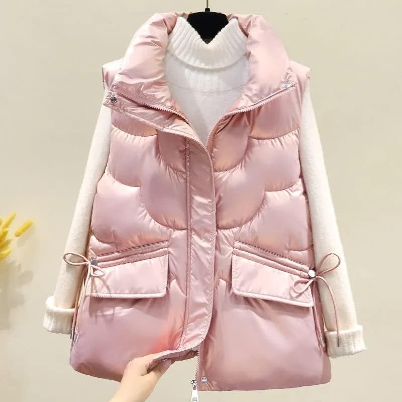 CM | Cálido y ligero