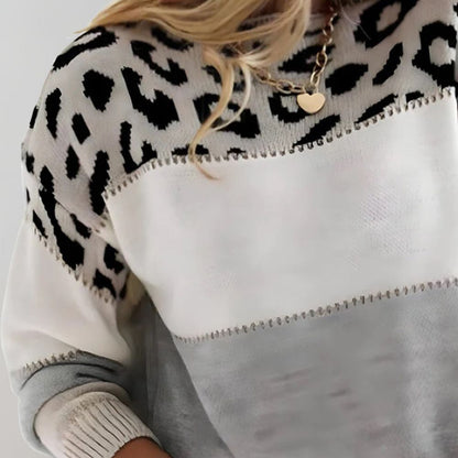 Jersey de diseño cuidado