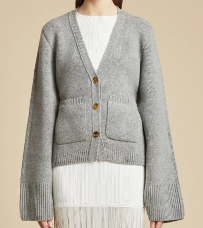 CM | Elegante jersey de moda