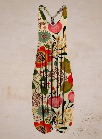 KL | Mono general sencillo y moderno