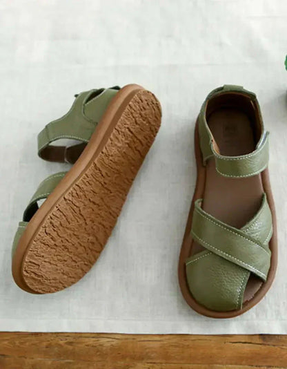 KL | Prenda general elegante y con estilo