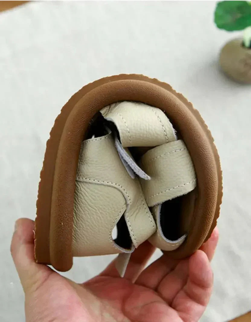 KL | Prenda general elegante y con estilo