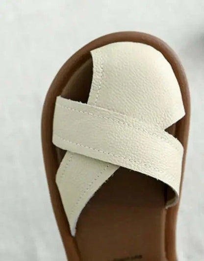 KL | Prenda general elegante y con estilo