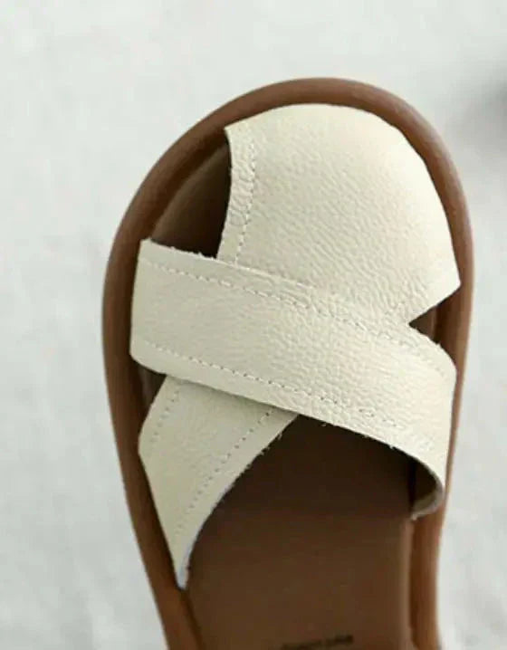 KL | Prenda general elegante y con estilo