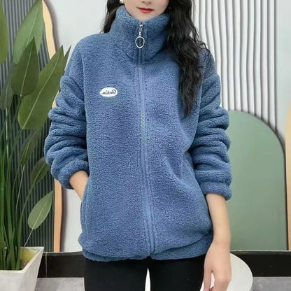 CM | Chaleco para mujer