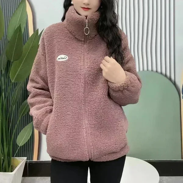 CM | Chaleco para mujer