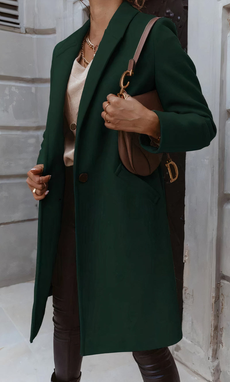 CM | Ella