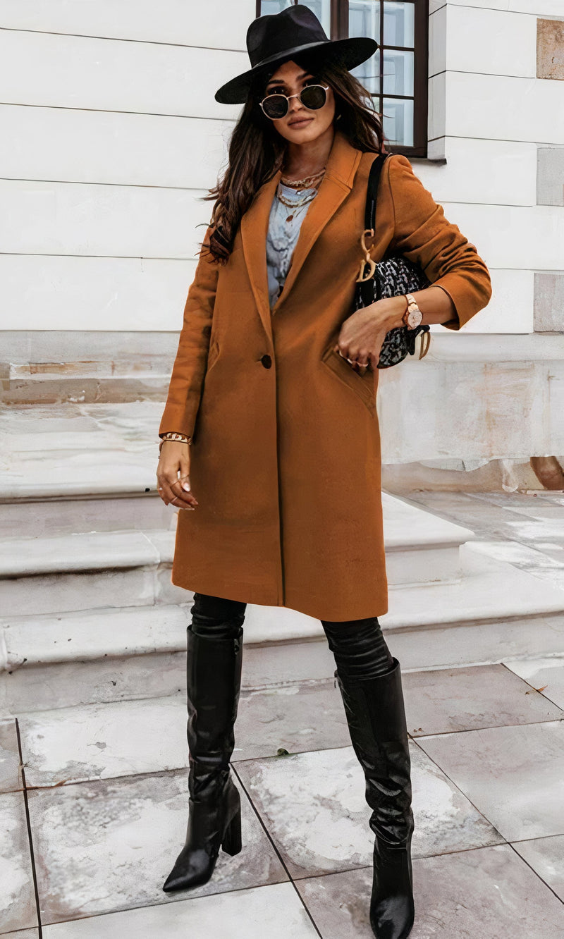 CM | Ella