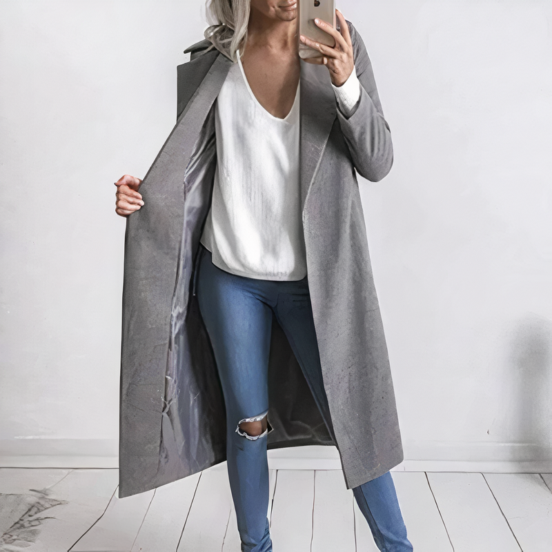 CM | Emily