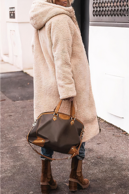 CM | Prendas generales modernas y cómodas