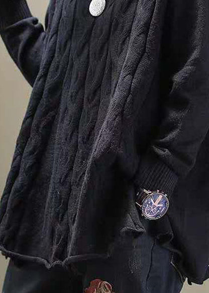 CM | Jerseys de invierno elegantes y sin esfuerzo